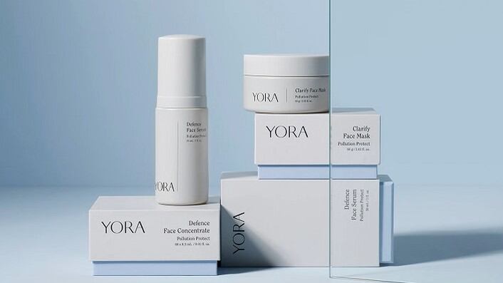 YORA-aiming-to-redefine-skin-care-for-the-modern-beauty-consumer.jpg