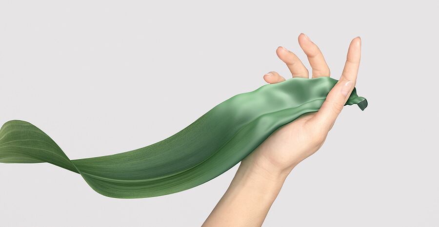 CLA_39L_Personal_Care_Key_Visual_Natural.jpg