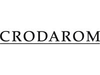 Crodarom-CP-Cosmeto-2011.gif