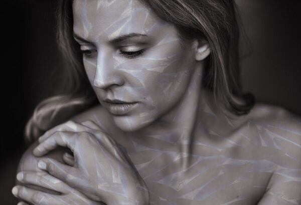 Oat Cosmetics’ aurafirm ingredient makes its mark