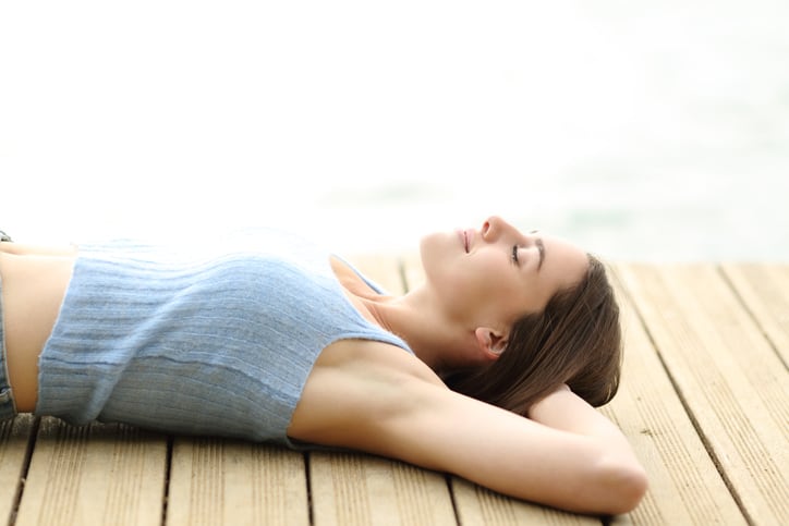 Unilever to develop ‘more targeted’ microbiome beauty products with ceramide precursor tech