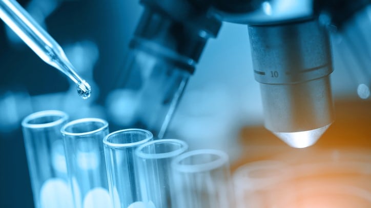 Autophagy and ageing: Kao’s new research reveals decline of body’s ‘recycling’ process