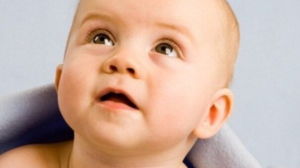 ASA tells Unilever, your baby wash product does not nourish the skin microbiome 