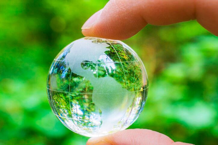 green-sustainability.jpg