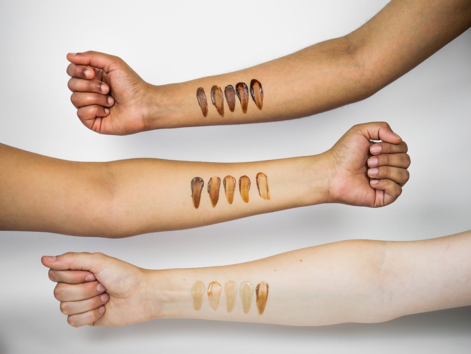 lignopure-swatches-image.jpg