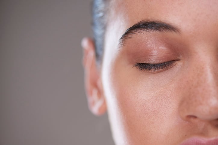 SkinBioTherapeutics CEO: Psoriasis supplement spotlights ‘stunningly exciting area of science’