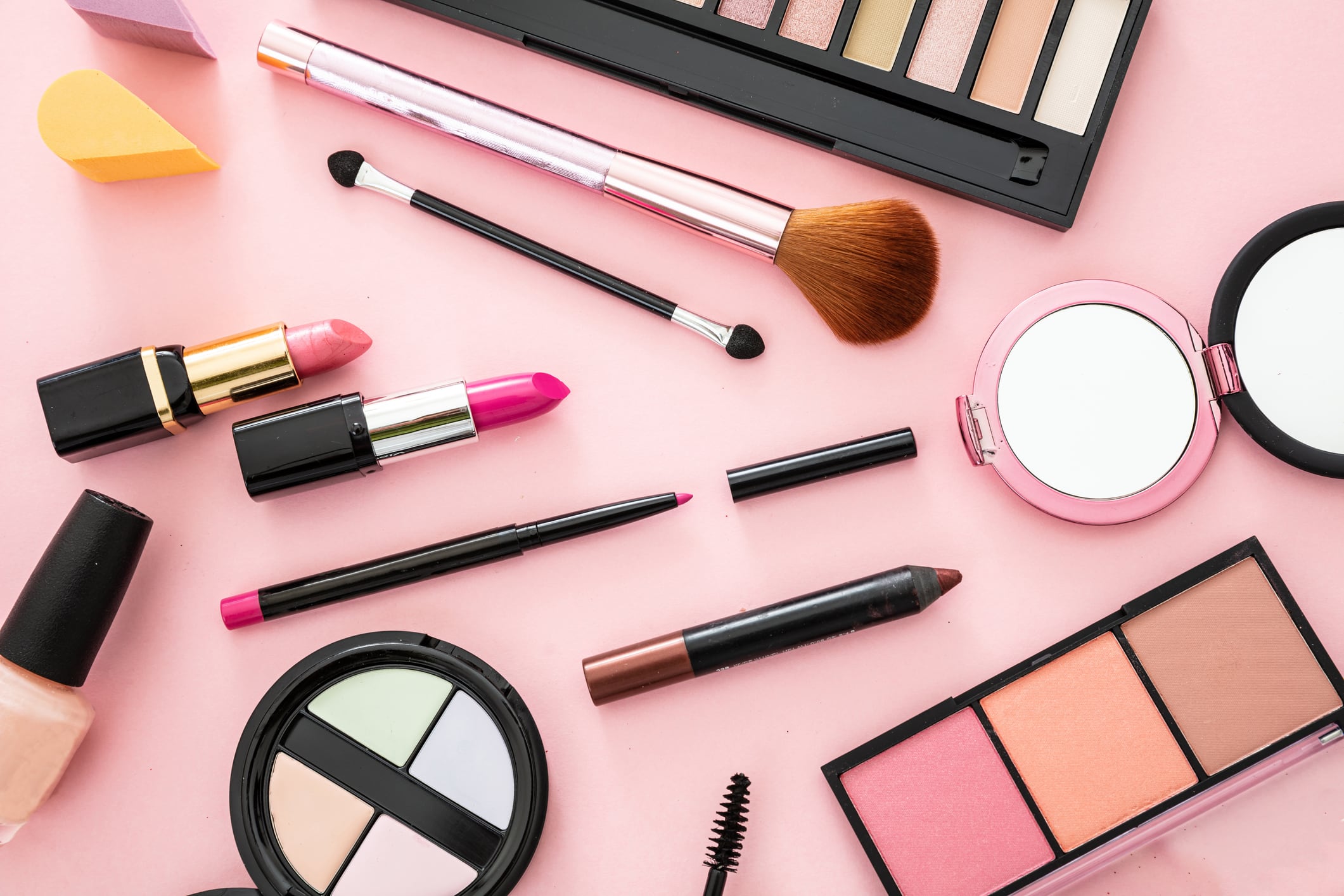 "The SCOTUS decision to uphold the TikTok ban highlights a crucial reminder for the cosmetics and personal care industries: adaptability and flexibility in social media strategies is paramount," said Caner Daywood, Director of Content Strategy at Buttermilk.