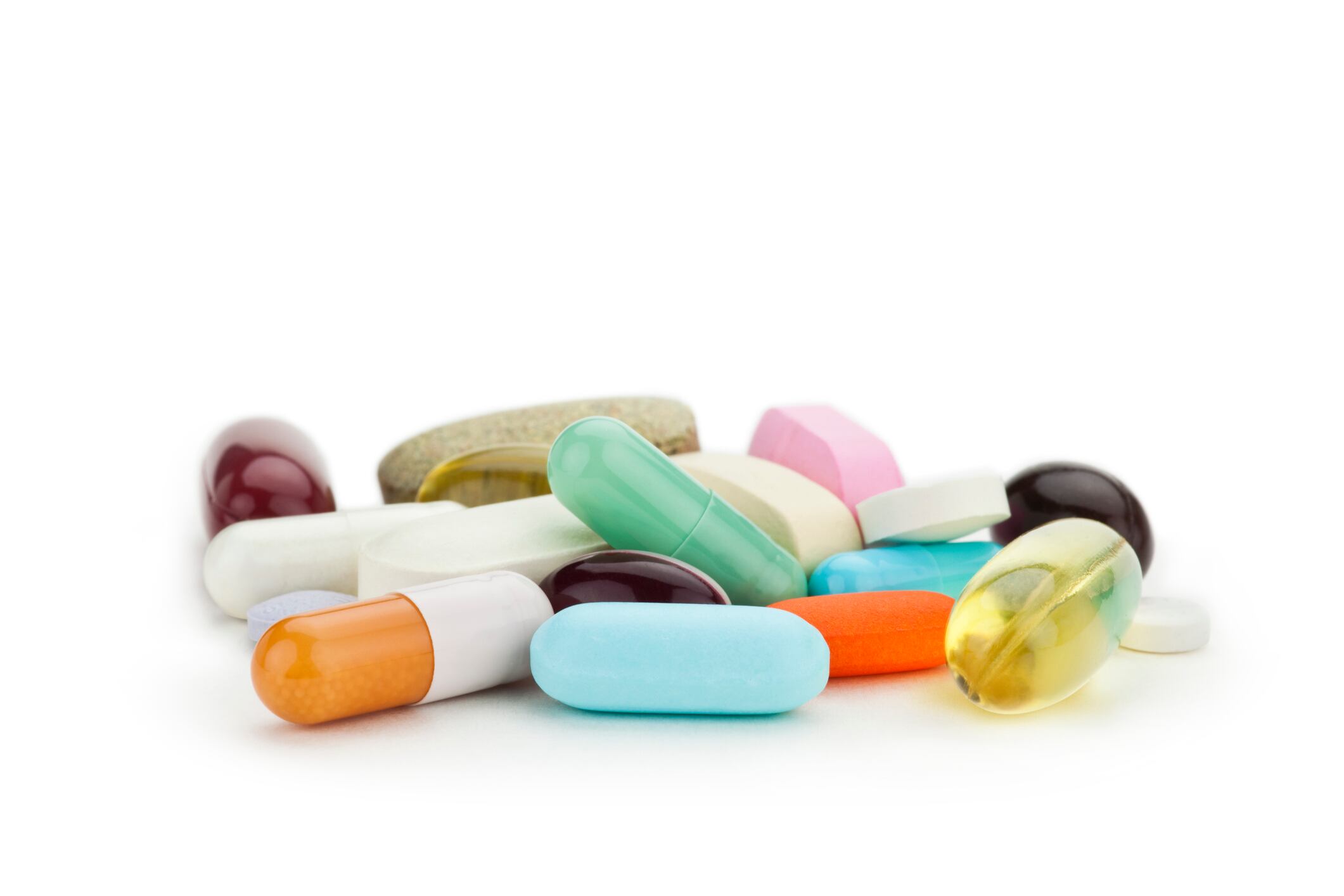 Research-shows-inside-out-beauty-market-is-growing-in-UK.jpg
