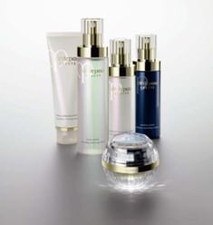 Shiseido-Cle-de-Peau-Beaute.jpg