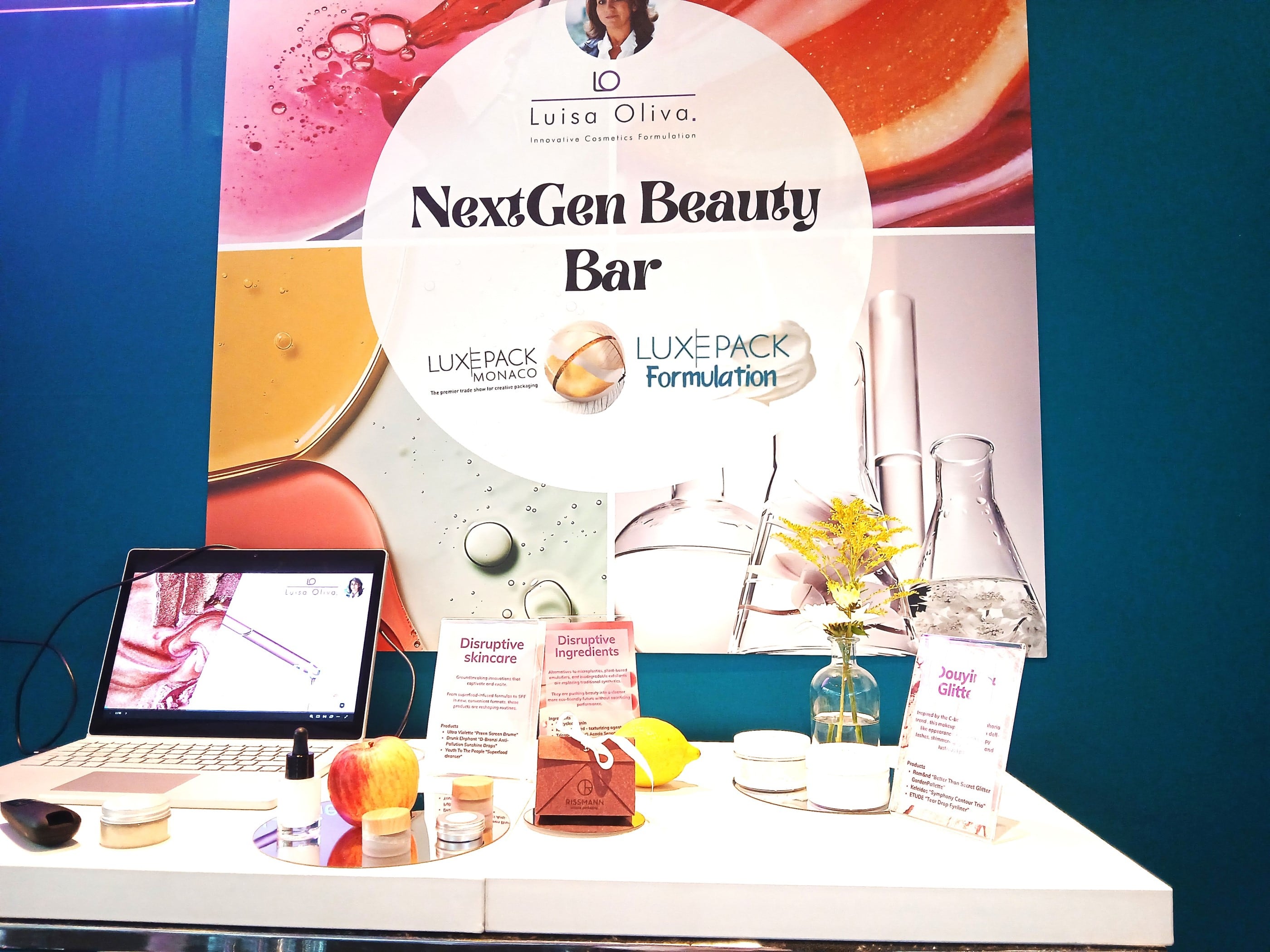 Cosmetics-formulation-trends.jpg