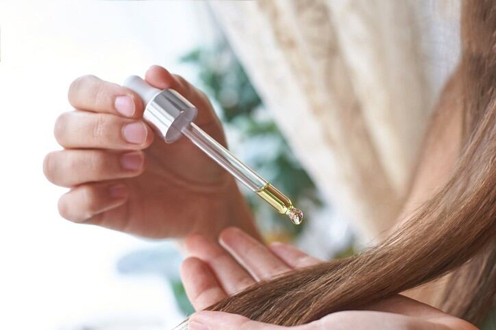 ‘Clearly a growth engine’: Elementis is turning towards Asia’s beauty and personal care market to drive future growth