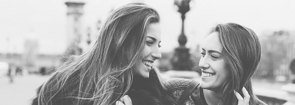 Hairflux-Combining-ceramides-and-pure-oils-to-improve-hair-and-scalp-care.jpg