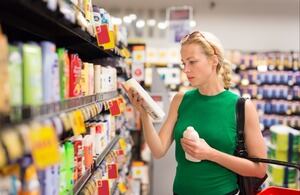 CMA-investigating-Unilever-for-greenwashing-claims.jpg