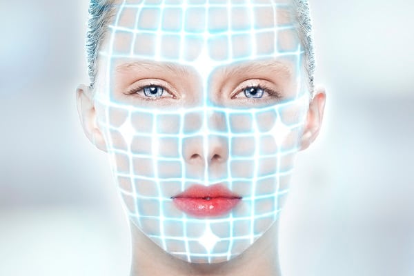 Here is why the skin microbiome trend is here to stay