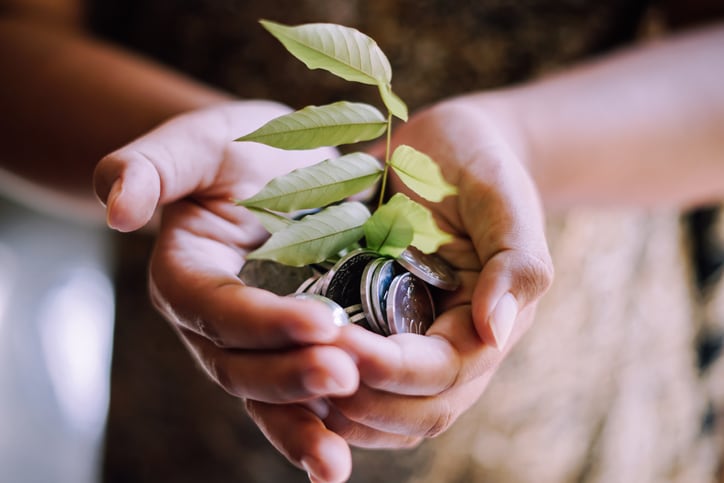 Beiersdorf highlights climate-neutral ambitions after ‘strong’ H1 2021