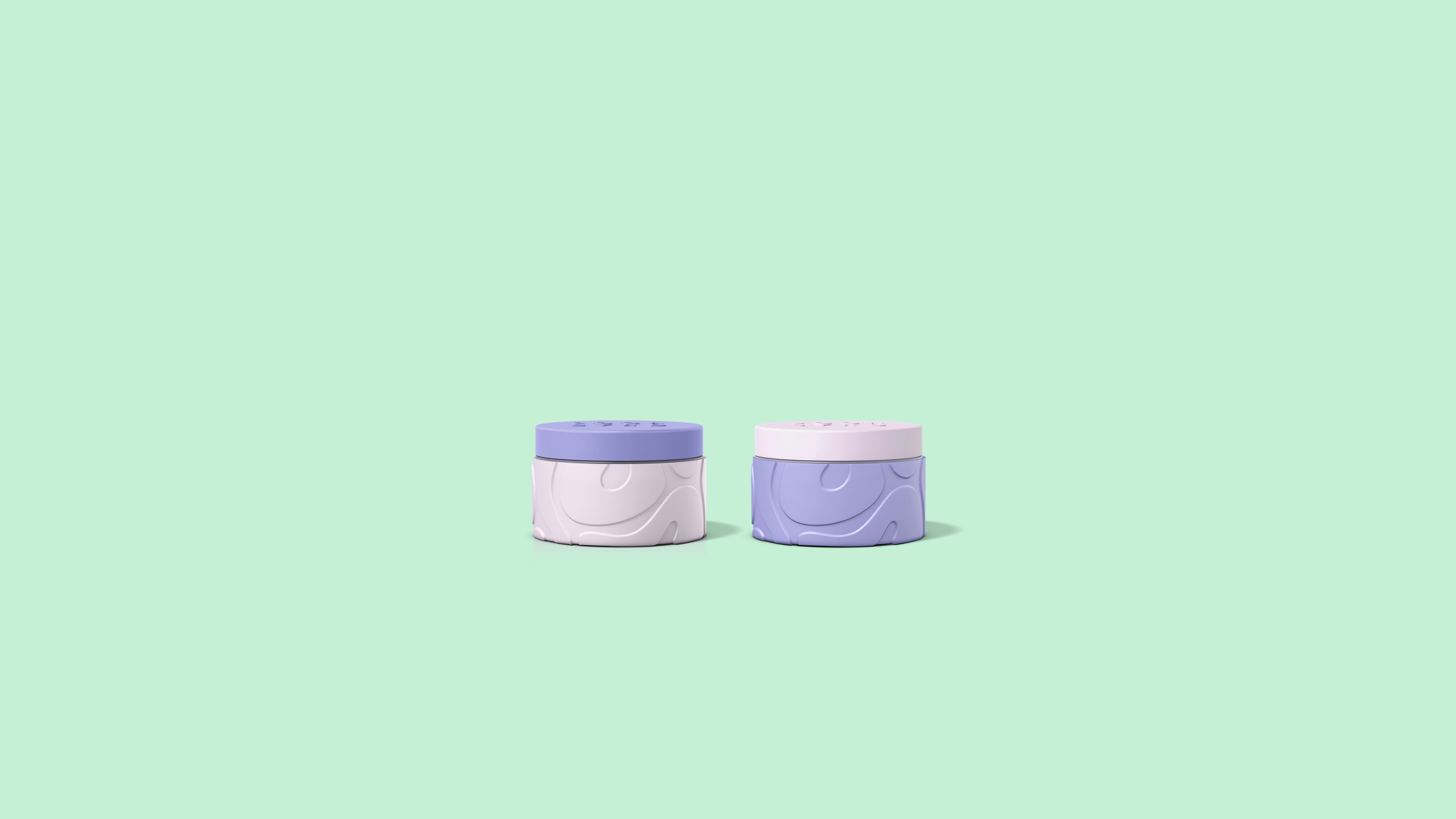 _Product_RenderMontage_ColouredBG-s_page-0002.jpg