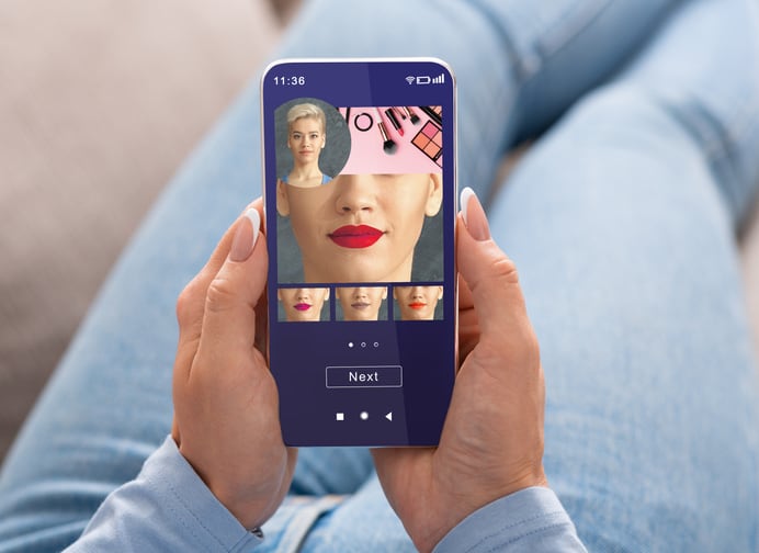 AR-mintel-trends.jpg