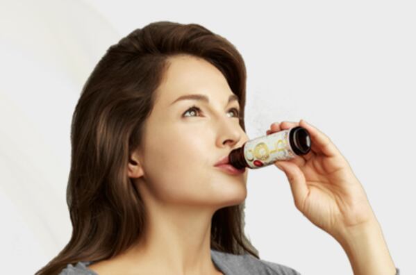 Pure-Gold-Collagen.png
