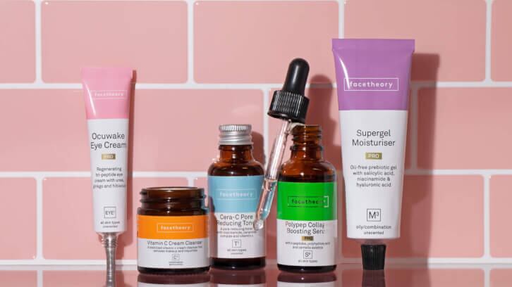 We-can-go-after-types-of-distribution-that-other-brands-might-not-consider.-Facetheory-s-CMO-on-brand-expansion.jpg
