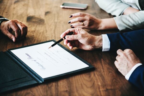 Safety Assessor Perspective: What Is the current EU Legal Environment for Cosmetics?