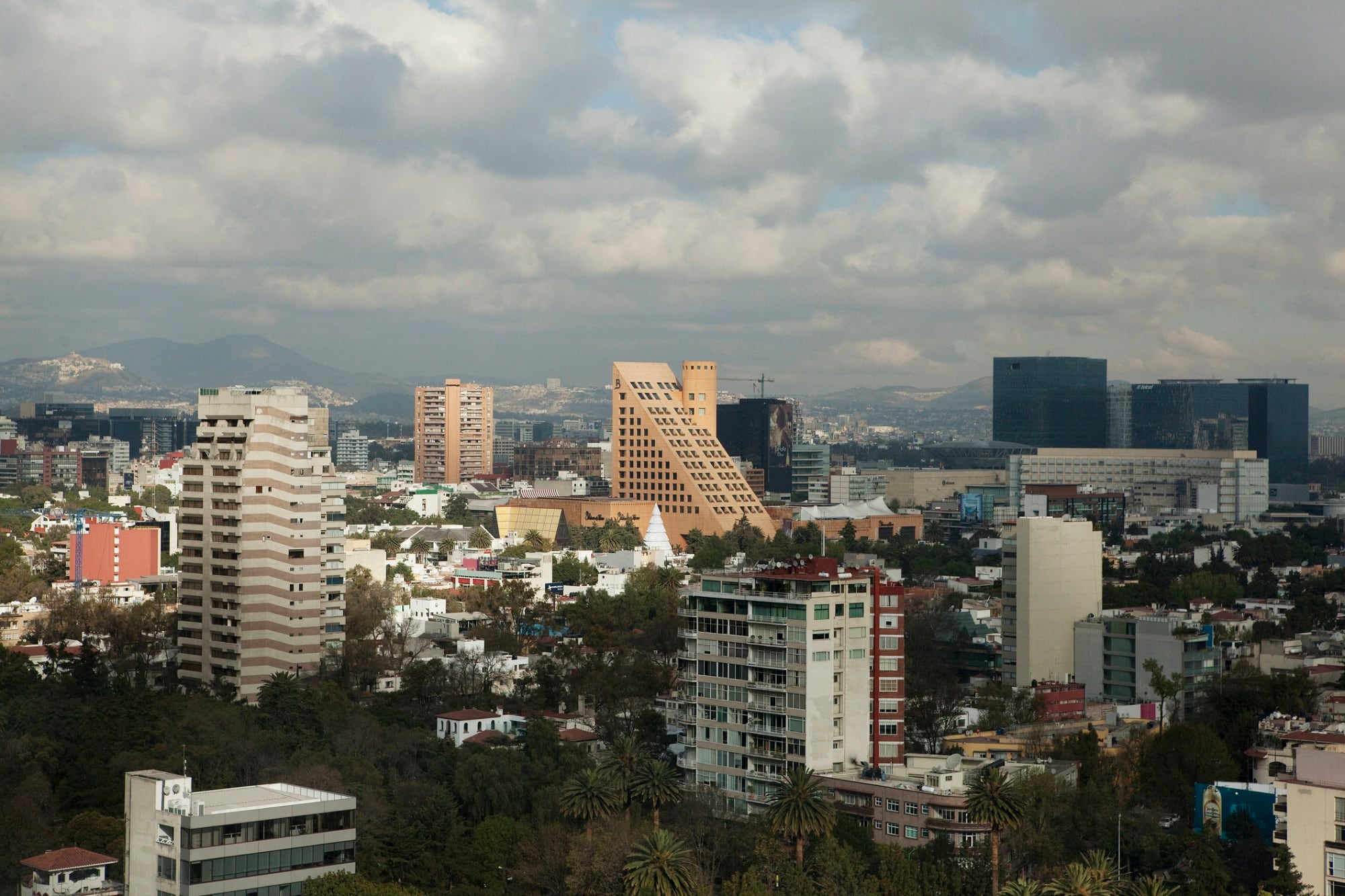 Skin-care-company-RINGANA-expands-into-Latin-America.jpg