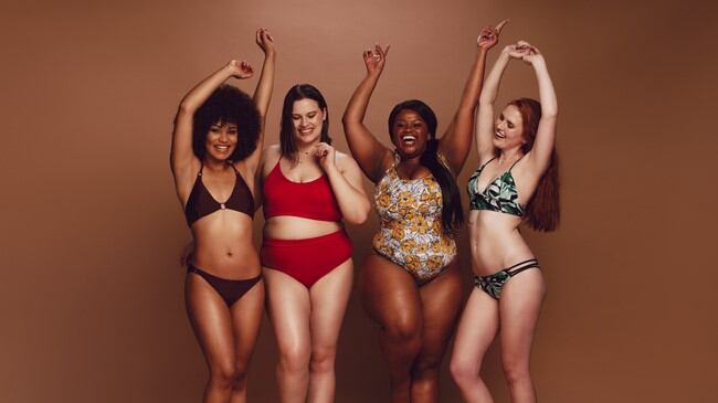 Beauty for all: Getting inclusivity right is ‘difficult’ but ‘vital’ for big brands, says GlobalData