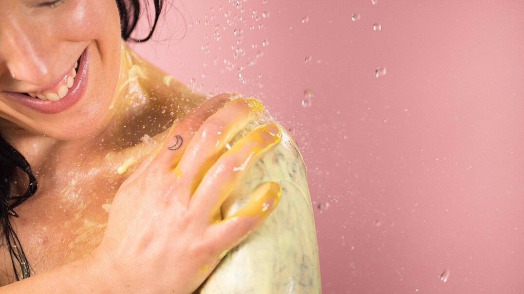 Lush-community.jpg
