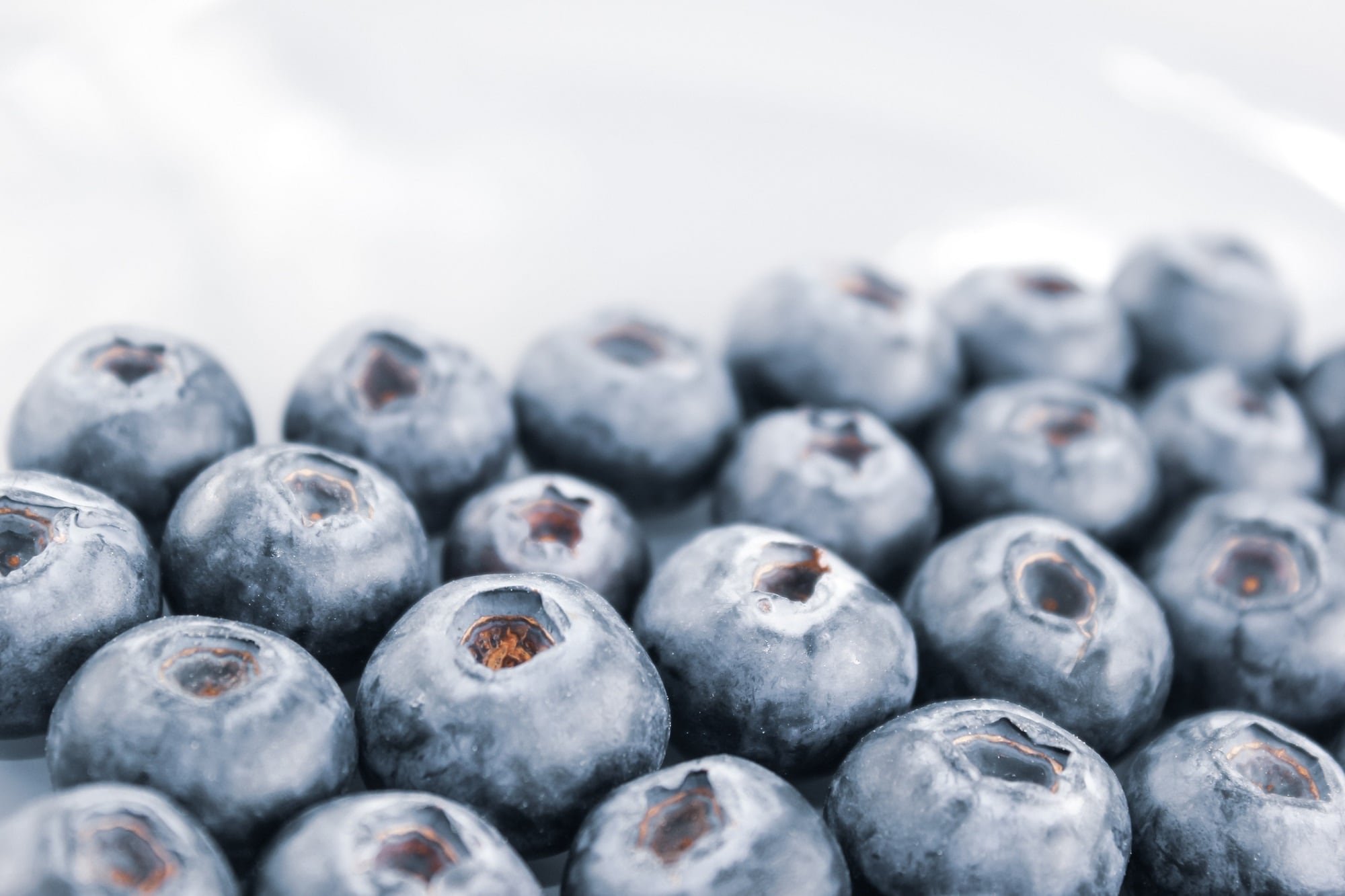 Microencapsulation with cactus mucilage can increase antioxidant activity and preserve natural pigmentation, researchers determine