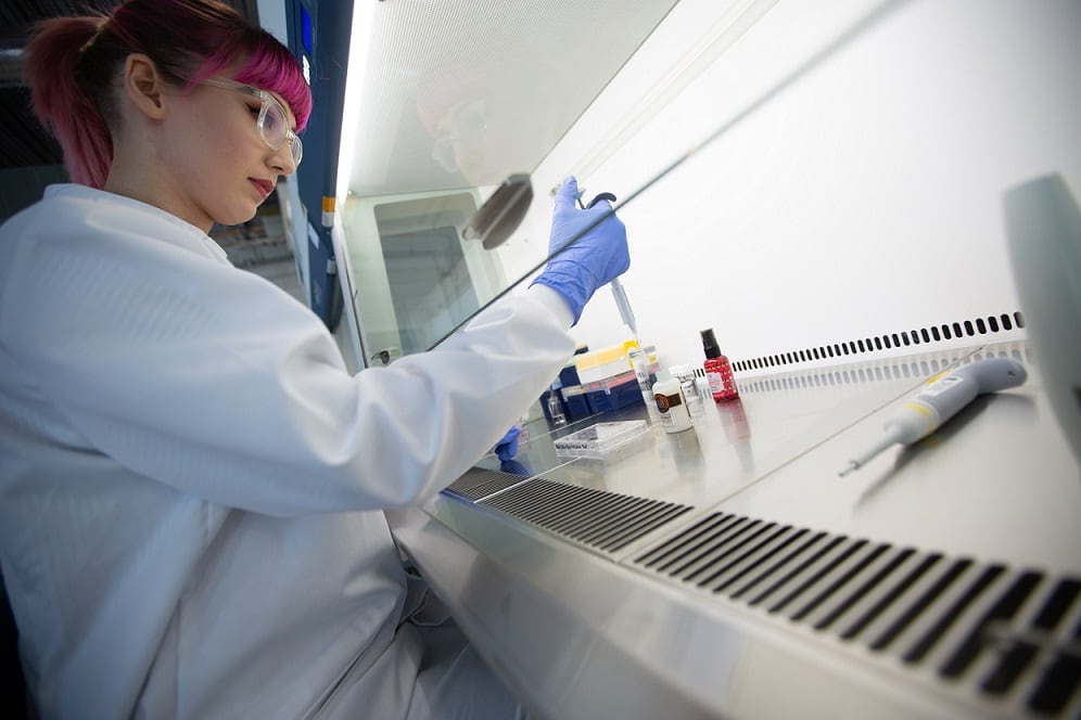 Animal-testing-alternatives-The-Body-Shop-appoints-XCellR8.jpg