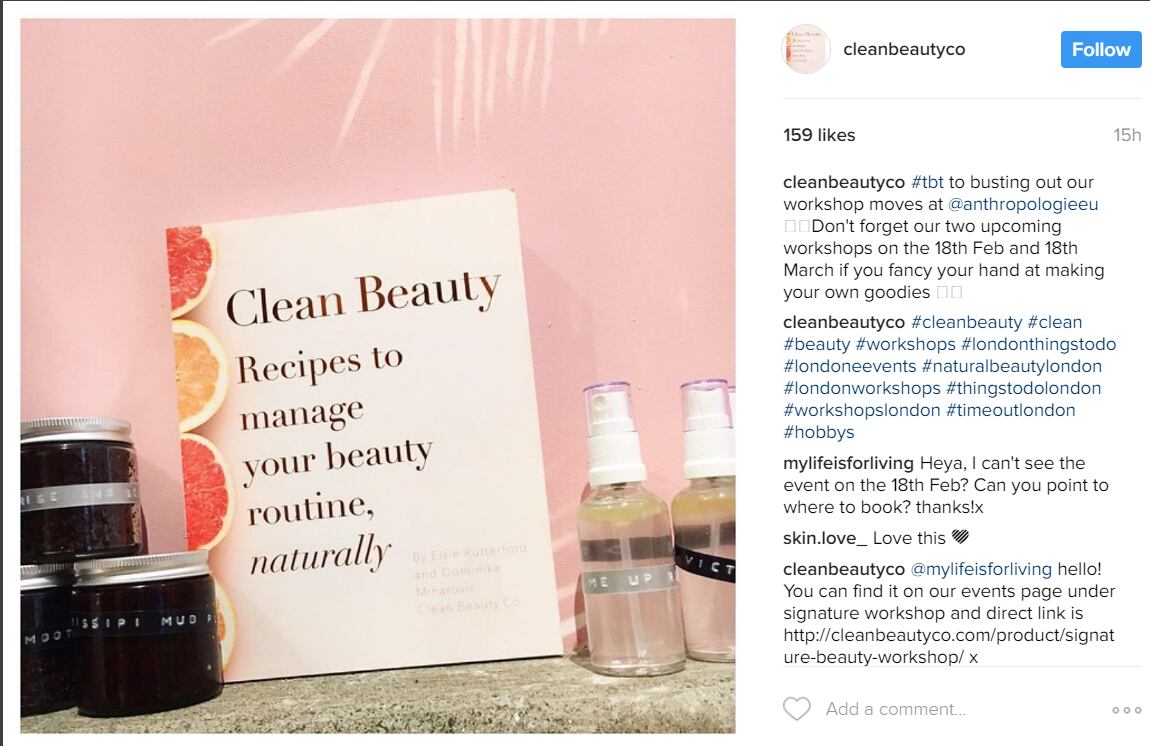 clean-beauty.png