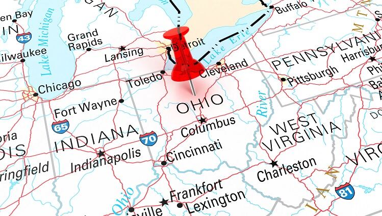 GOJO more than doubles production to keep pace with COVID-19 demand