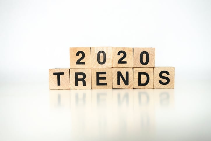 Cosmetics-beauty-trends-2020-for-Europe-Middle-East-Africa-from-CosmeticsDesign-Europe.jpg