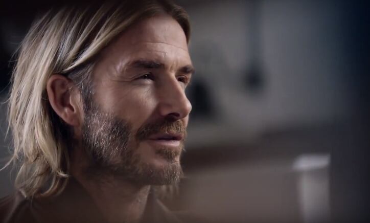 7-exciting-recent-male-grooming-launches-trends-and-innovations.png