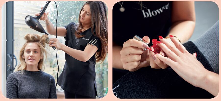 Is-BlowLTD-the-UK-s-major-beauty-disruptor.png