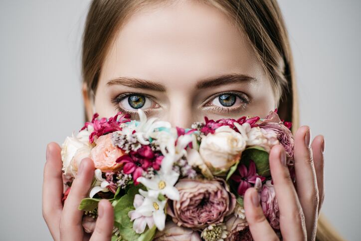 woman_mask_COVID_creative_consumer_trend_market_transparency_trends_concern_worry.jpg