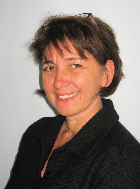 _Lepeltier_2011.jpg