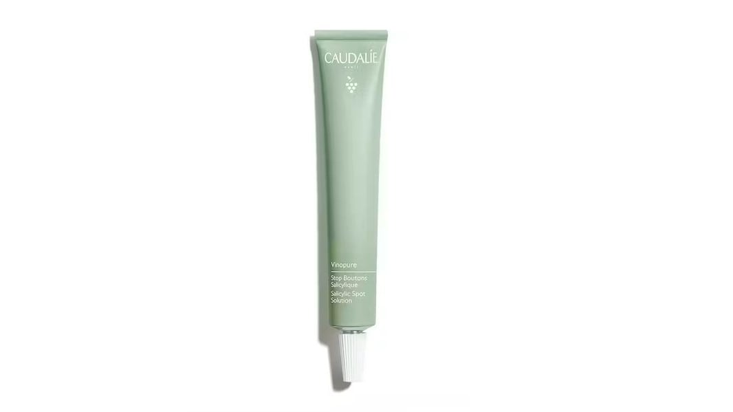 Getting to Z: Caudalie aims to ‘recruit next generation of fans’ with latest acne care launch