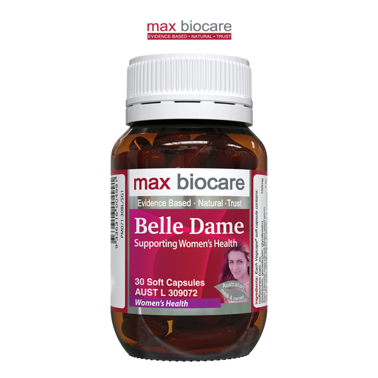 Dual-benefit-Herbal-formulation-improves-ageing-skin-in-post-menopausal-women-Thai-RCT.png