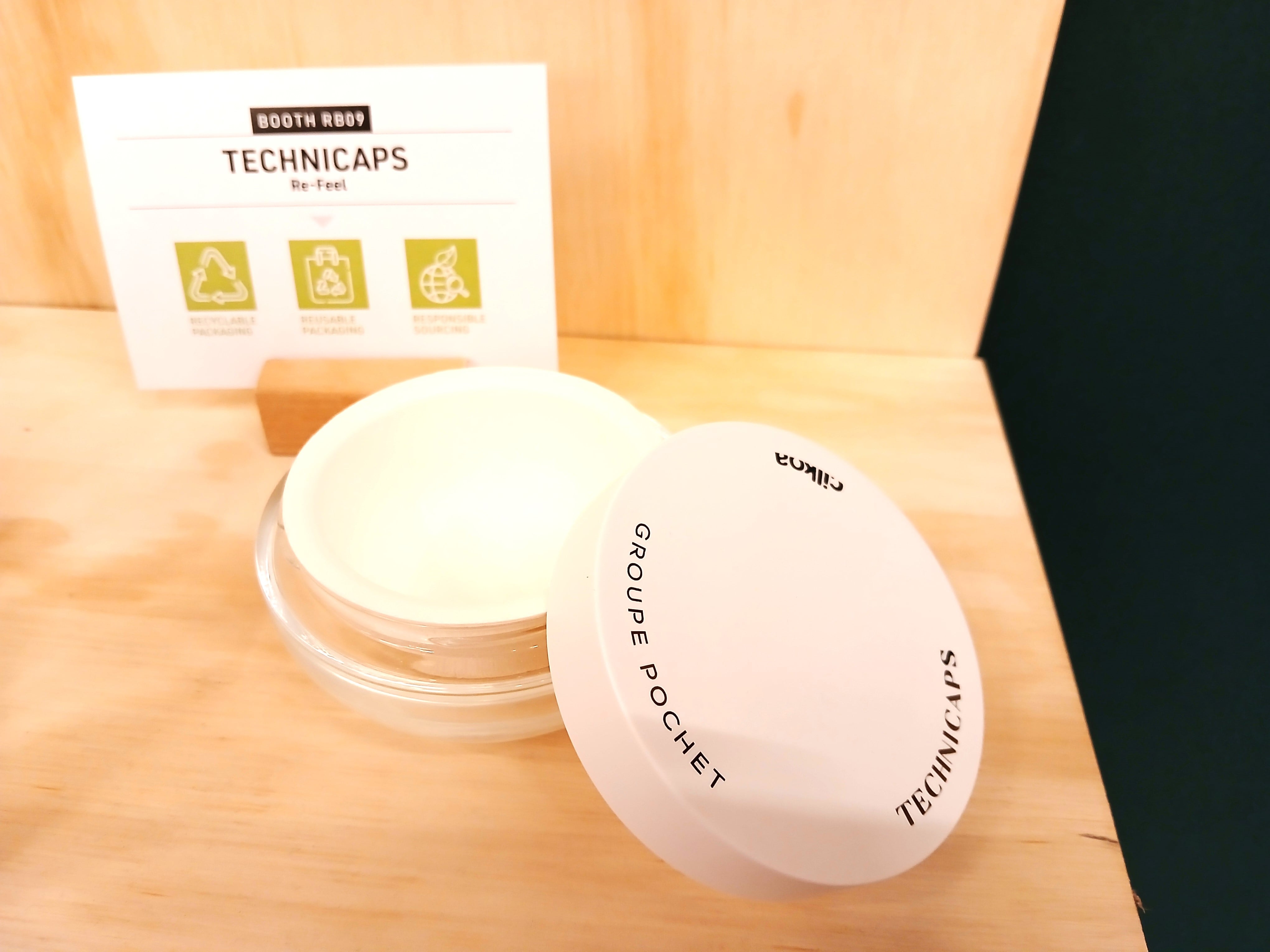 technicaps.jpg