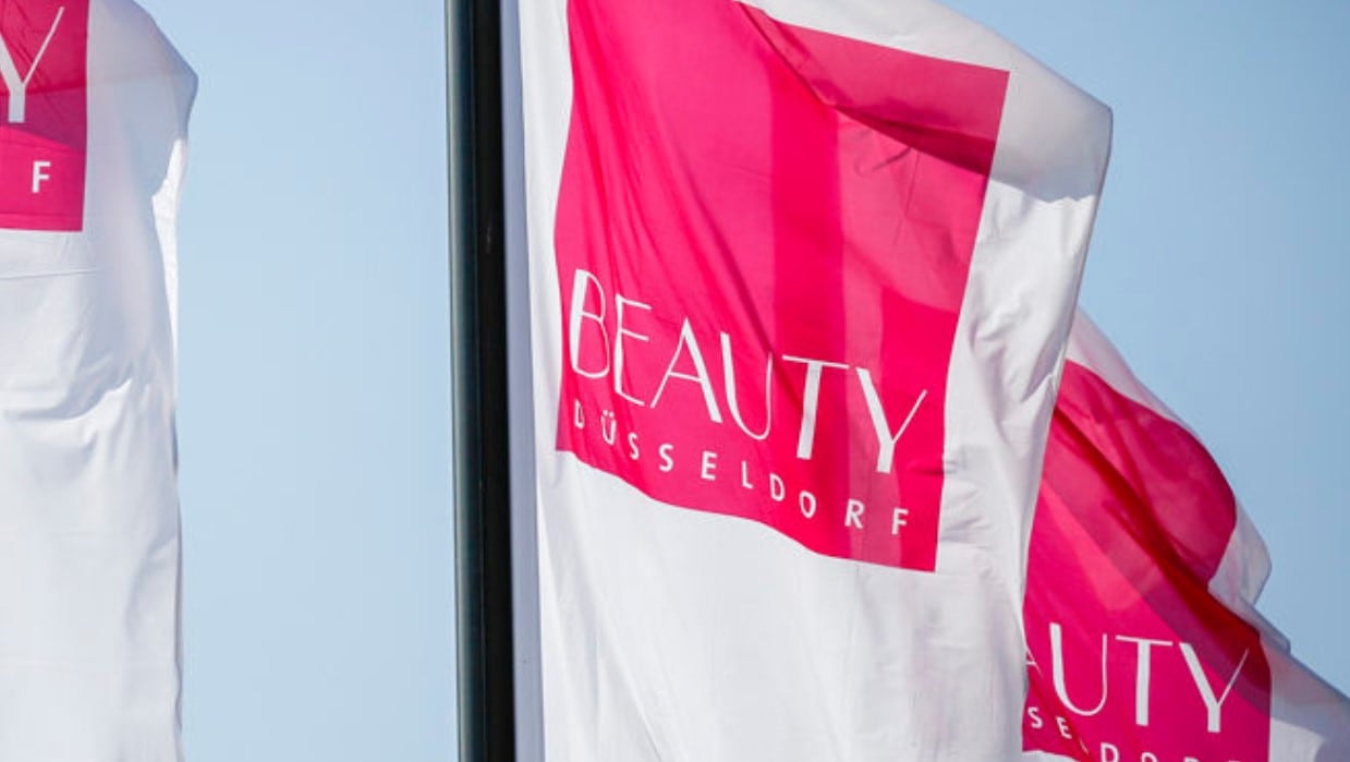 Beauty Dusseldorf