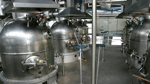 Lesaffre-confirms-acquisition-of-biotech-firm-Gnosis.jpg