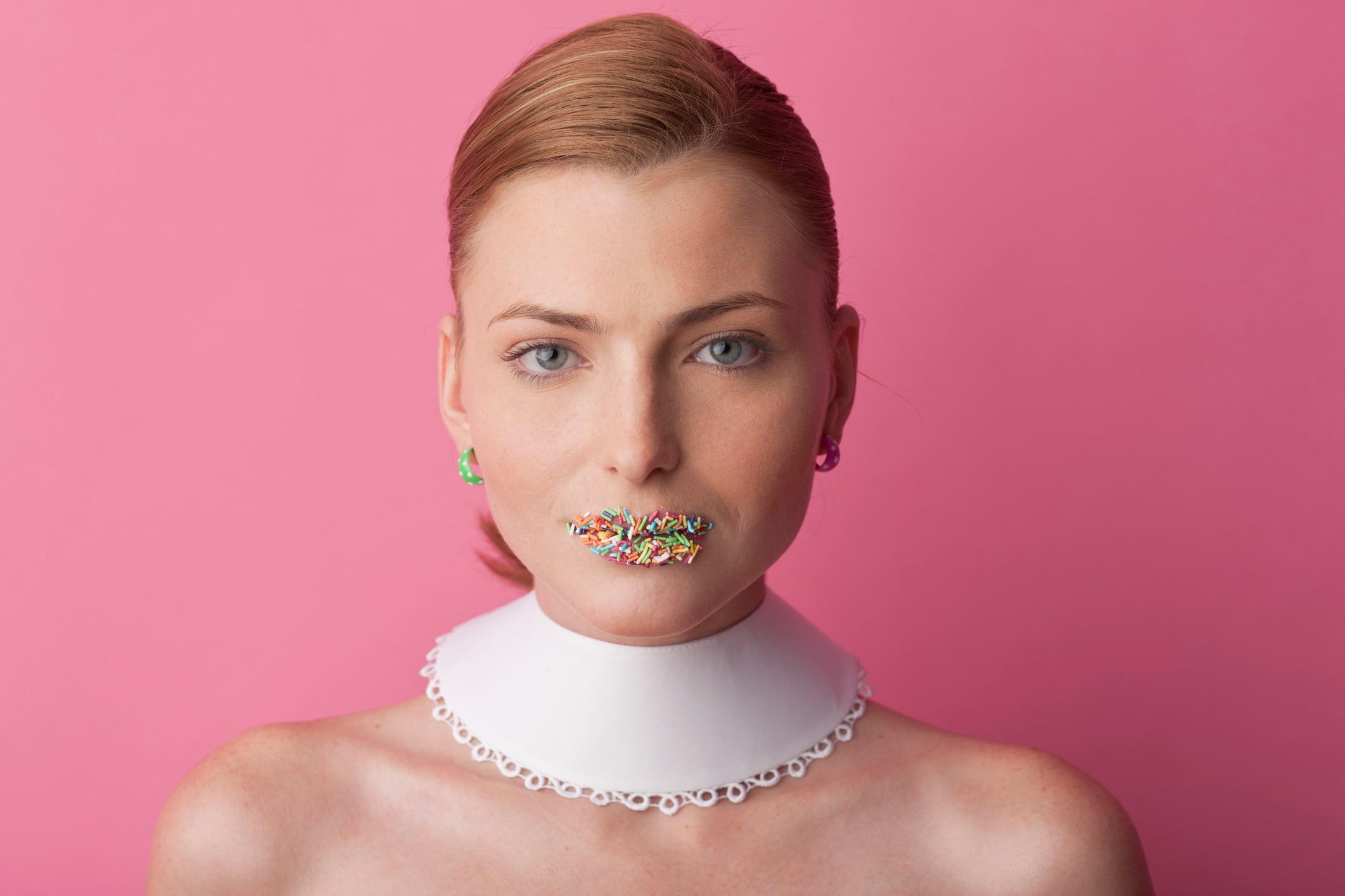 Why ‘playful beauty’ is guiding future cosmetics innovation 