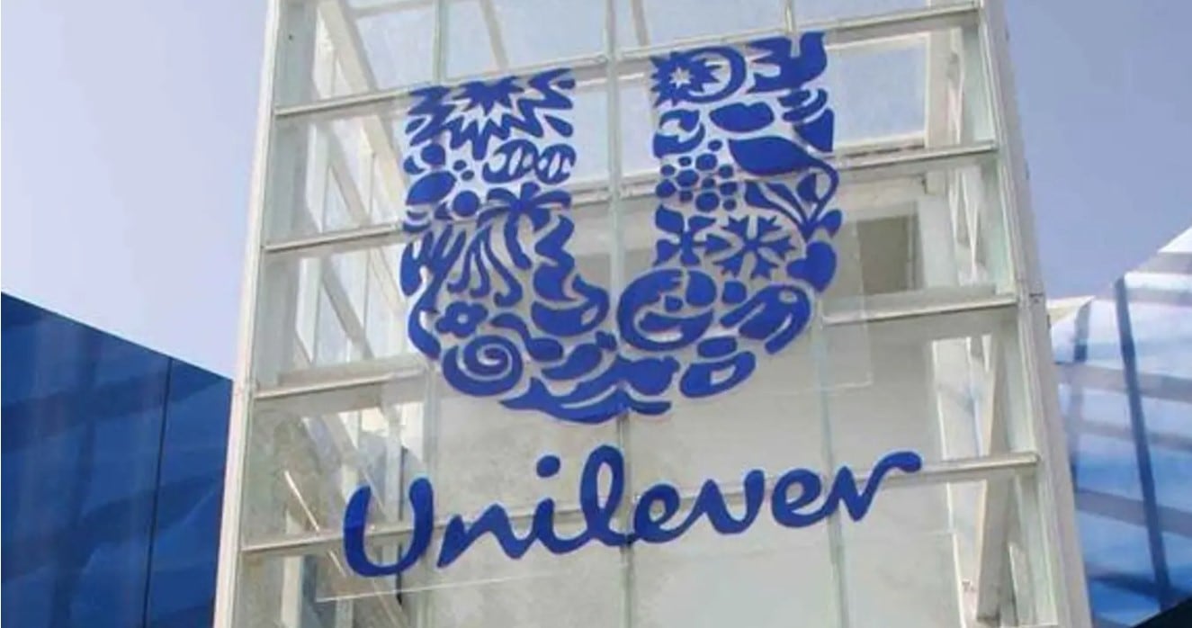 Unilever-image-pulls-out-of-Russia.jpg