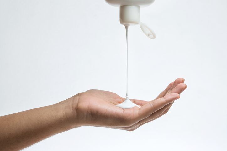 ECHA names butylparaben a ‘hazardous chemical’ and announces phase-out goal