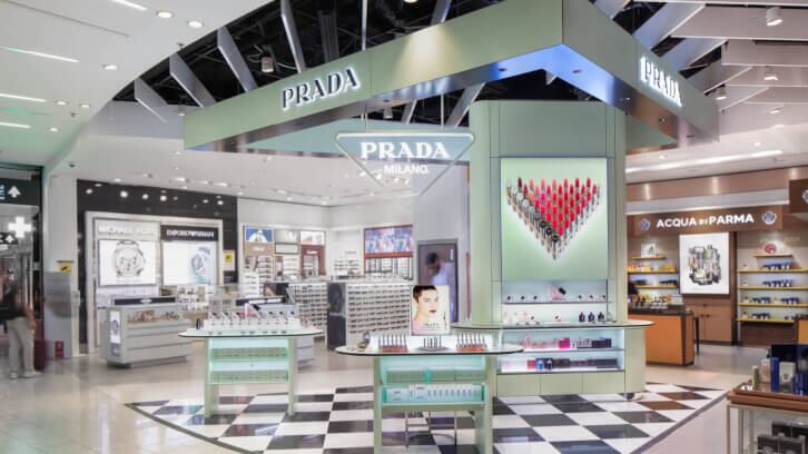 News-updates-Estee-Lauder-Co-Coty-L-Oreal-s-Prada-Beauty-Avon.jpg