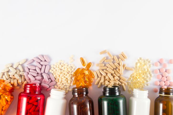 beauty_supplements_insideout_beautyfromwithin_functional_edibles_hair_skin_formulations_pills.jpg