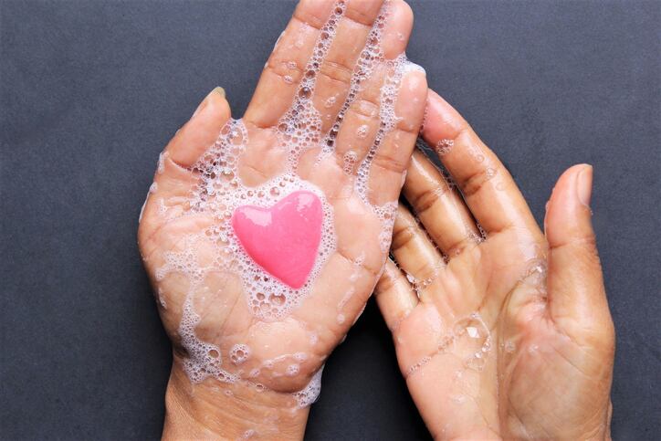 hands_handcare_soap_handwashing_COVID_hygiene_safety_clean_cleanliness_personalcare.jpg