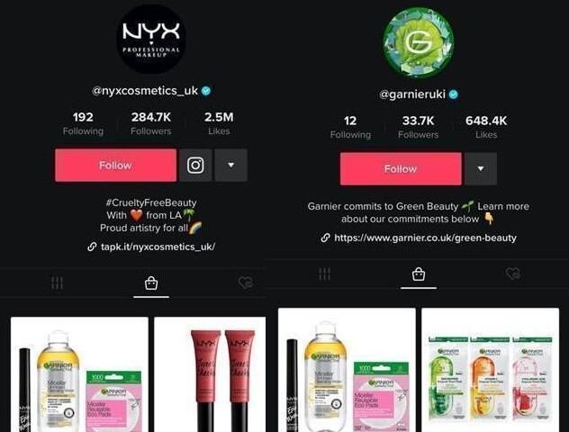 L’Oréal joins TikTok UK commerce pilot – 'the next frontier' for beauty