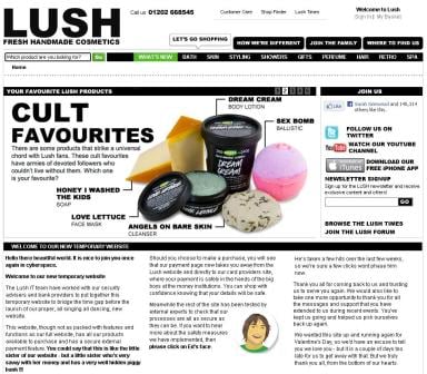 L_ush-website.jpg