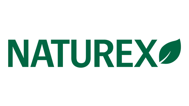 Naturex